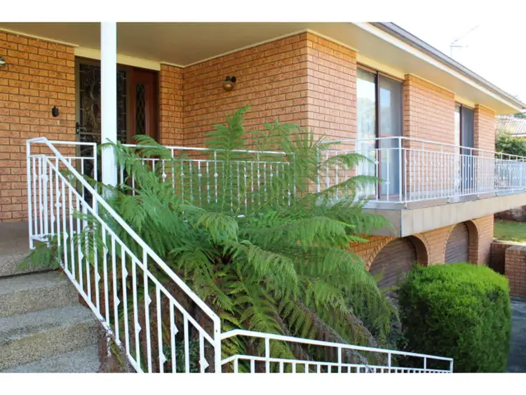 Seventh view of Homely house listing, 2 Pasadena Place, Orange NSW 2800