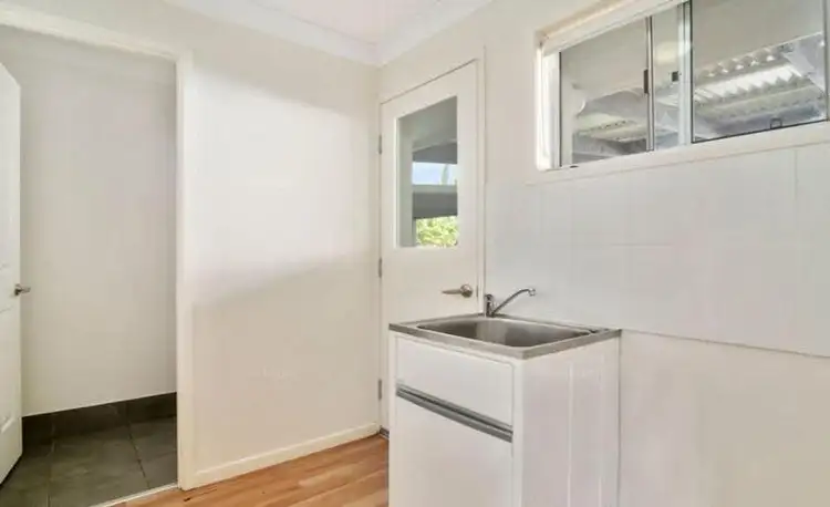Seventh view of Homely unit listing, 1/22 Whichello Street, Newtown QLD 4350