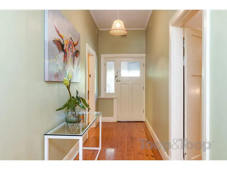 Second view of Homely house listing, 50 Denman Terrace, Lower Mitcham SA 5062