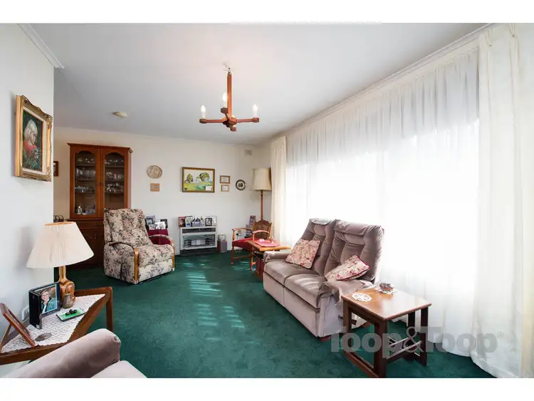 Fifth view of Homely house listing, 19 Clifford Street, Dover Gardens SA 5048