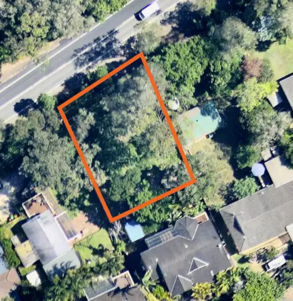 296 Avoca Drive, Avoca Beach NSW 2251