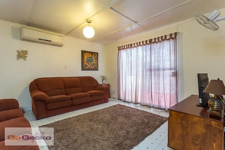 Second view of Homely house listing, 56 Lynelle Street, Marsden QLD 4132