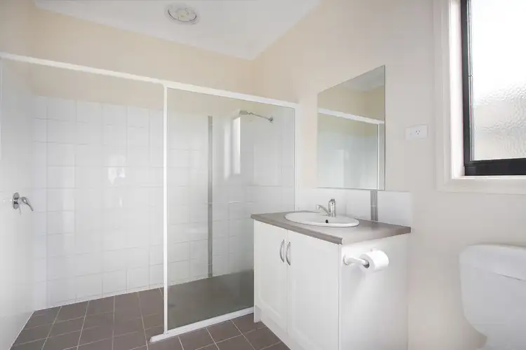 Seventh view of Homely unit listing, Unit 25 - 27 Jefferson Road, Garfield VIC 3814