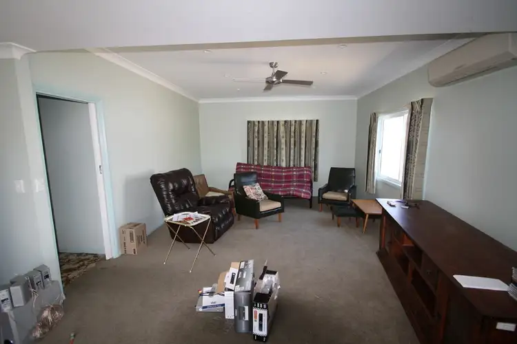 Fifth view of Homely house listing, 49 Whyte Street, Coleraine VIC 3315