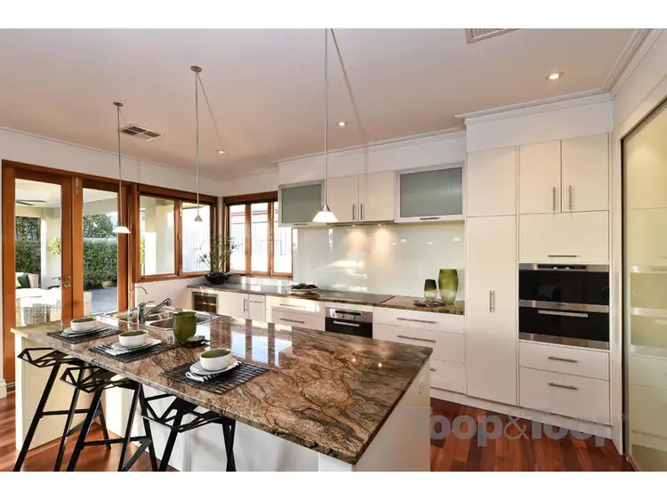 Sixth view of Homely house listing, 1 Playford Road, Mitcham SA 5062