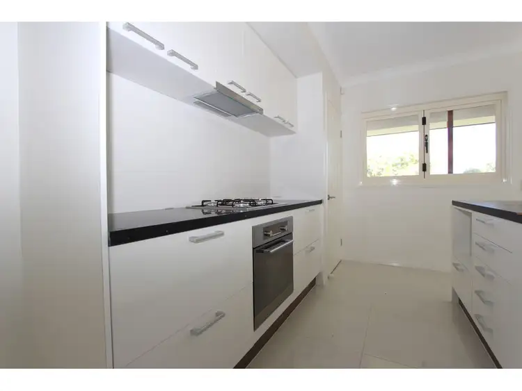 Second view of Homely house listing, 28 Heaton Street, Rocklea QLD 4106