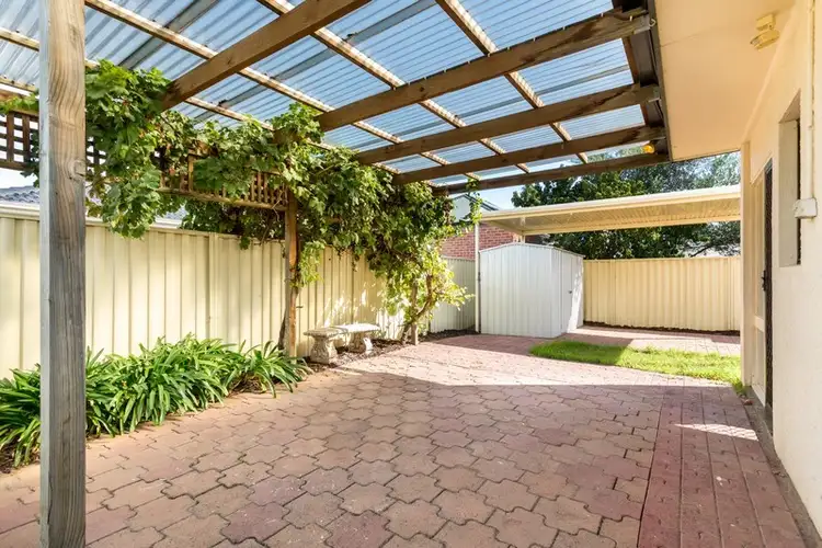 Fifth view of Homely house listing, 31 Sheridan Street, Woodville North SA 5012