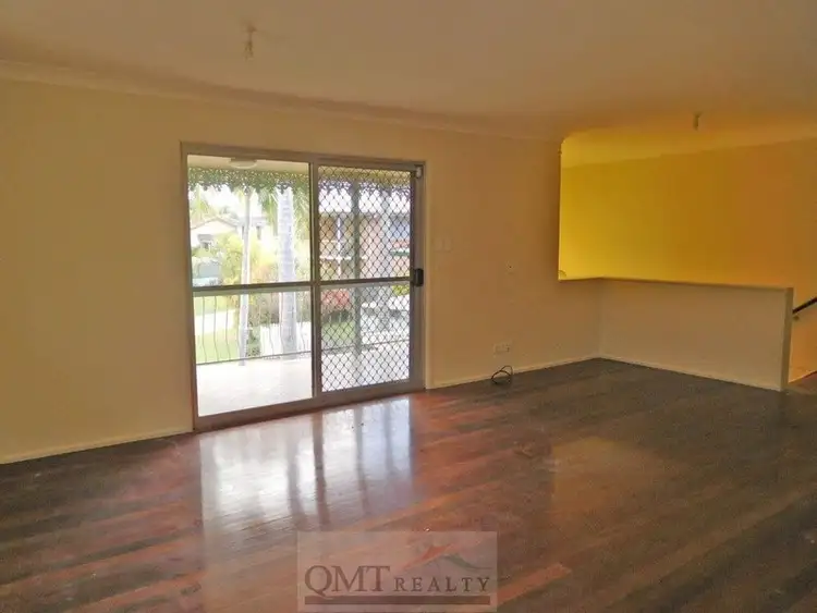 Second view of Homely house listing, 12 Janina Street, Sunnybank Hills QLD 4109