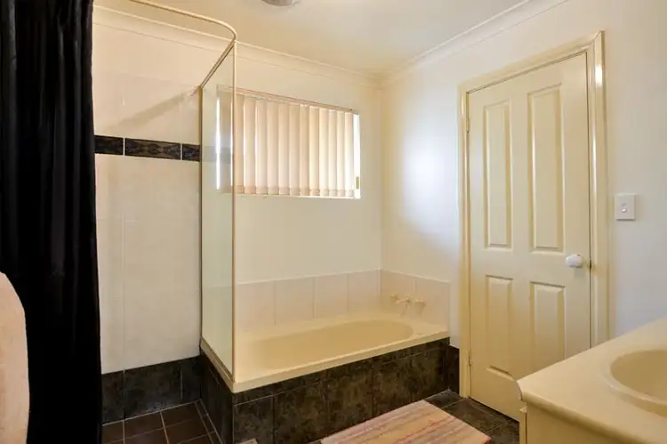 Seventh view of Homely house listing, 33 Rainsford Loop, Boulder, Kalgoorlie WA 6430