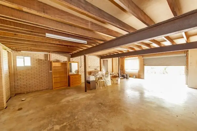 Seventh view of Homely house listing, 5 Old Pacific Highway, Burringbar NSW 2483