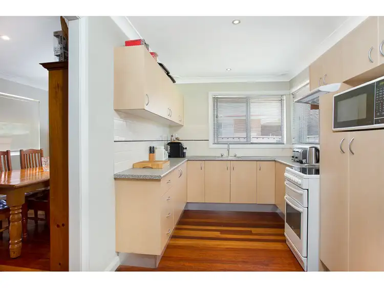 Fifth view of Homely house listing, Address available on request