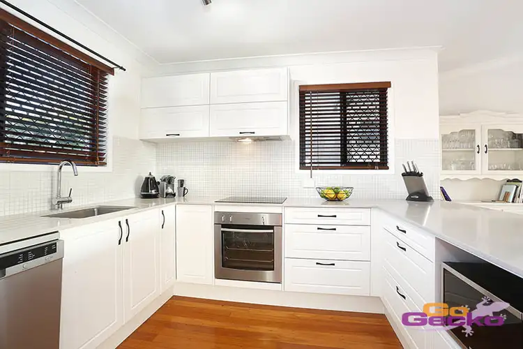 Fifth view of Homely townhouse listing, 8/19 Cambridge Street, Carina Heights QLD 4152