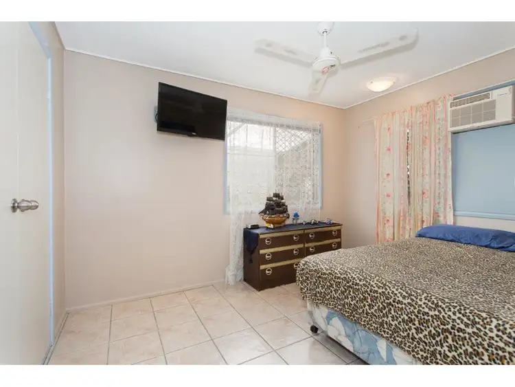 Seventh view of Homely house listing, 100 Bryant Street, Koongal QLD 4701