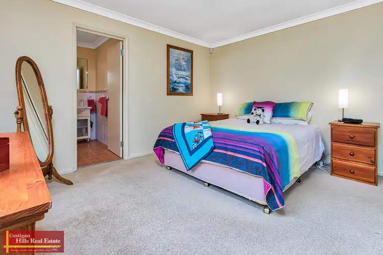Sixth view of Homely house listing, 7/25 St Albans Road, Schofields NSW 2762