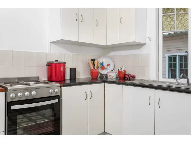 Fourth view of Homely house listing, 27 Cathcart Street, Girards Hill NSW 2480