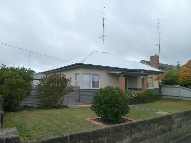 56 Sinclair Street, Colac VIC 3250
