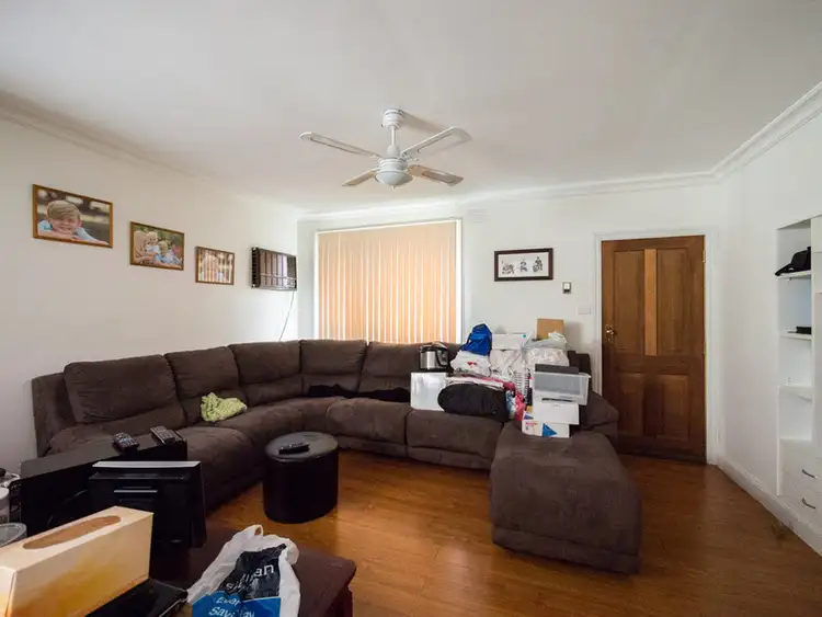 Third view of Homely house listing, 86 Daley Street, Glenroy VIC 3046