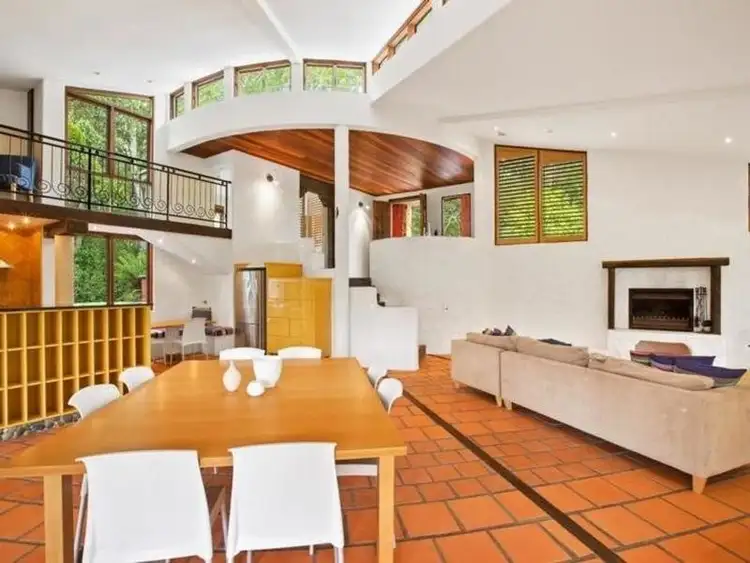 Third view of Homely house listing, 20 Little Cove Road, Noosa Heads QLD 4567