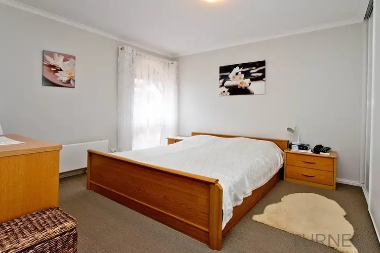 Sixth view of Homely house listing, 3 Schulze Court, Athelstone SA 5076