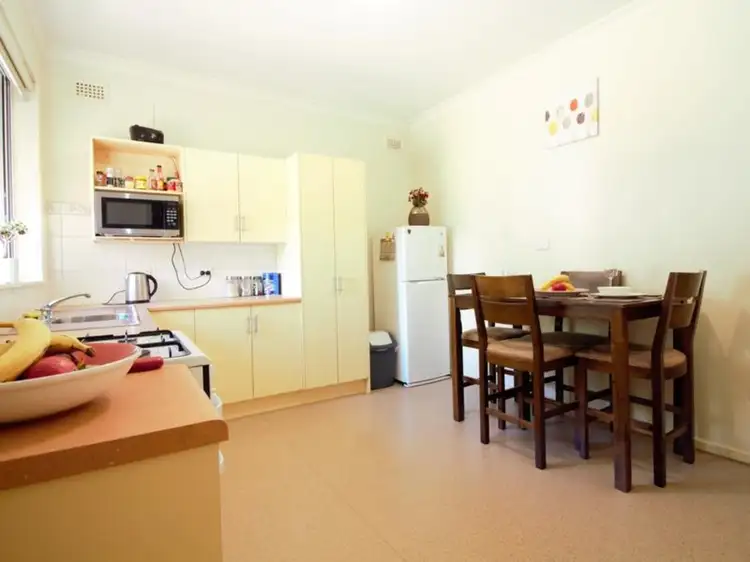 Fourth view of Homely house listing, 19 Luscombe Street, Port Pirie SA 5540