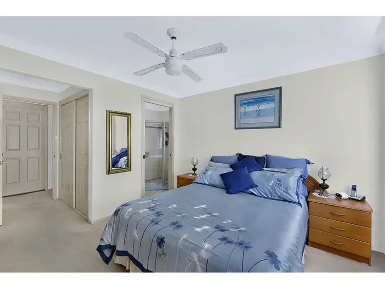 Sixth view of Homely villa listing, 1/2 Castlereagh Crescent, Bateau Bay NSW 2261