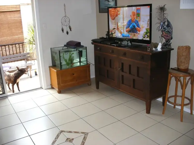 Third view of Homely house listing, 18 Whiting Street, Beachmere QLD 4510