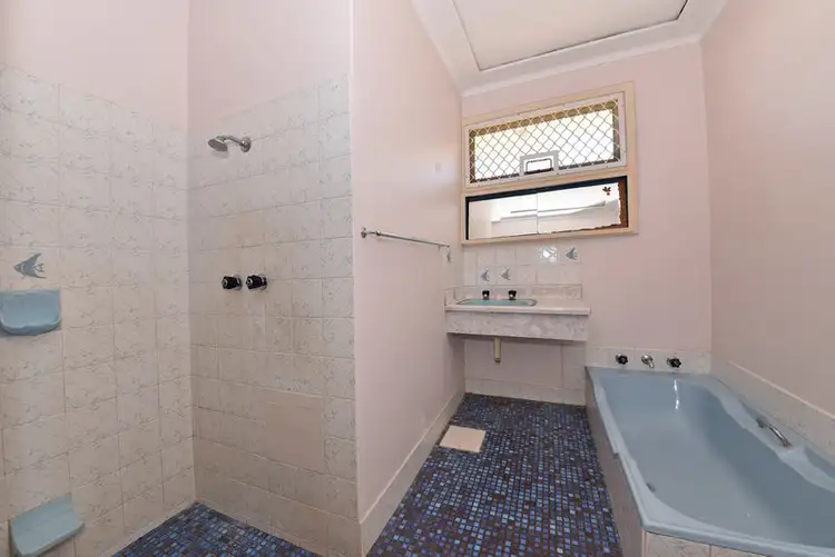 Seventh view of Homely house listing, 17 Wandoo Road, Duncraig WA 6023