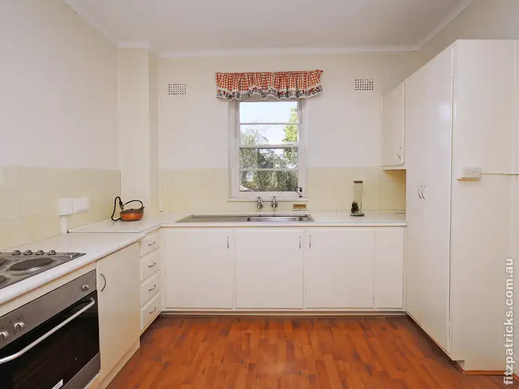 Third view of Homely unit listing, 18/225 Tarcutta Street, Wagga Wagga NSW 2650