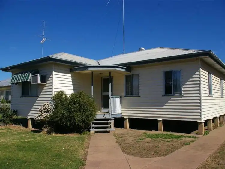 Address available on request