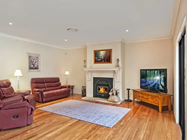 Seventh view of Homely rural property listing, 179 Martinsville Rd, Martinsville NSW 2265