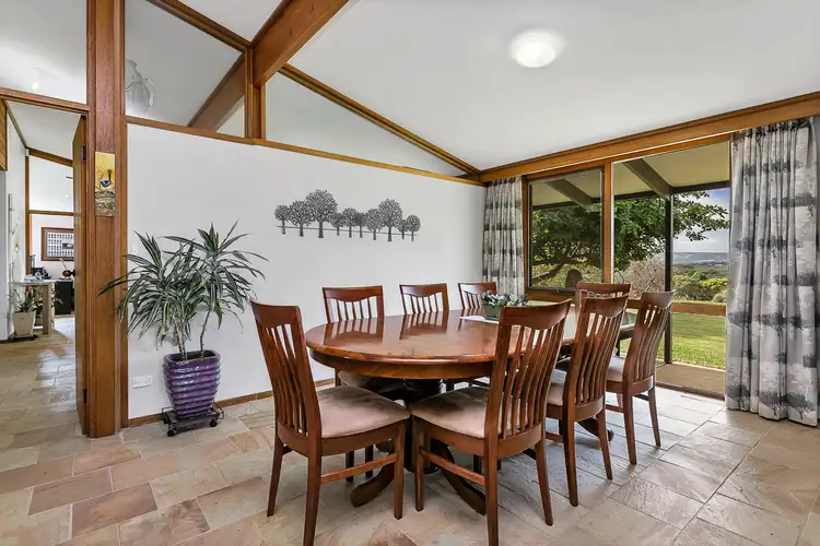 Fifth view of Homely rural property listing, 52 Seaview Road, Mclaren Vale SA 5171