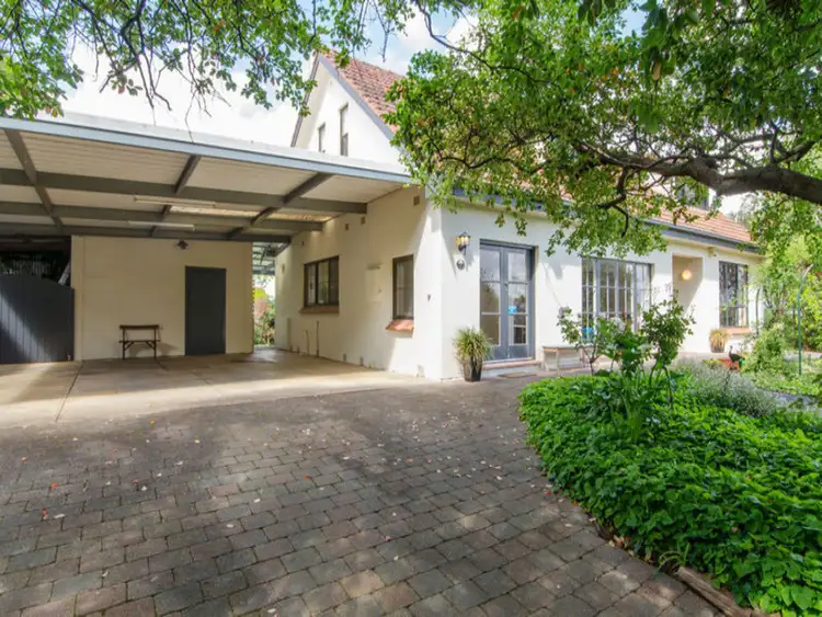 Fifth view of Homely house listing, 7 Boomerang Avenue, Mount Gambier SA 5290