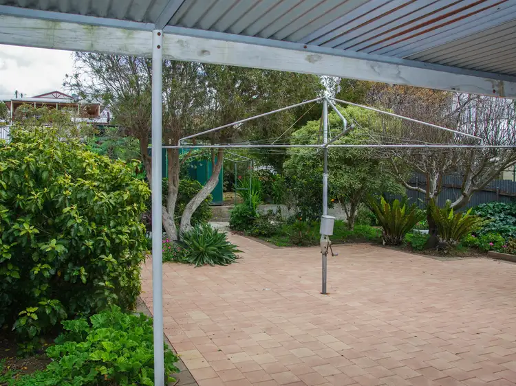 Second view of Homely house listing, 3 Pearson Avenue, Port Lincoln SA 5606