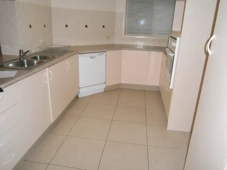 Second view of Homely house listing, 14 Beaverbrook Cir, Sippy Downs QLD 4556