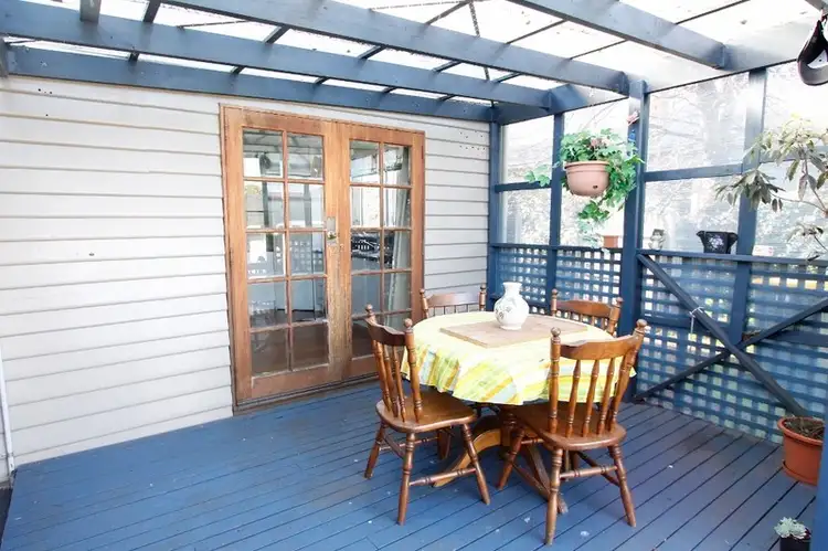 Fourth view of Homely house listing, 13 Archer Street, Devonport TAS 7310