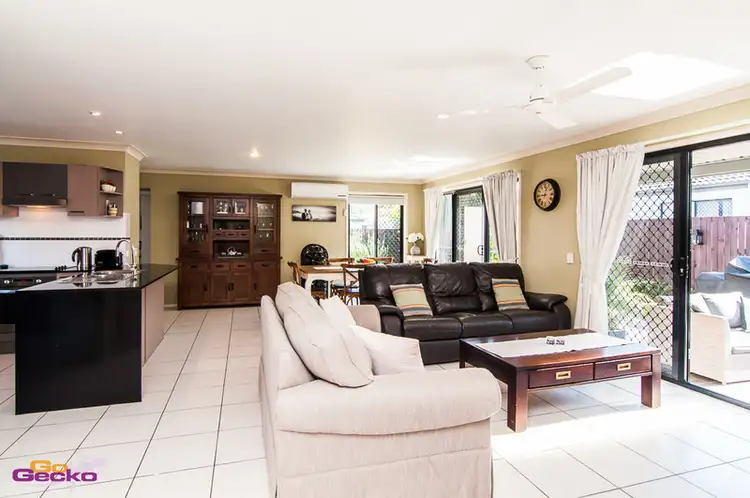 Fourth view of Homely house listing, 13 Churchill Circuit, Banyo QLD 4014