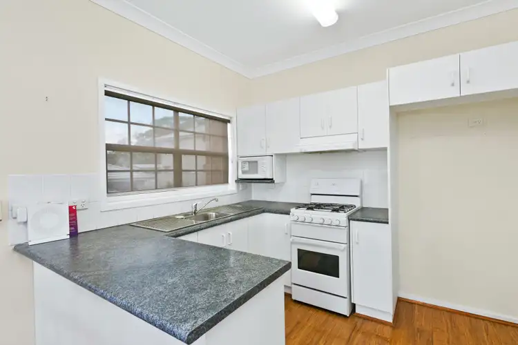 Third view of Homely villa listing, 1/14 Baroonba Street, Whitebridge NSW 2290