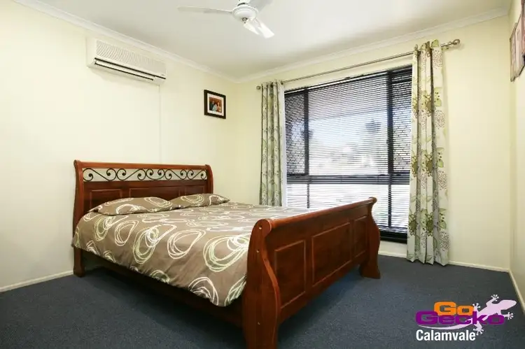 Third view of Homely house listing, 486 Algester Road, Algester QLD 4115