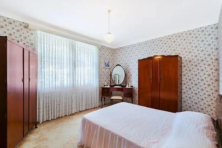 Sixth view of Homely house listing, 69 Mary Street, East Toowoomba QLD 4350