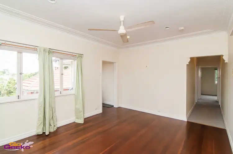 Fifth view of Homely house listing, 234 Shaw Road, Wavell Heights QLD 4012
