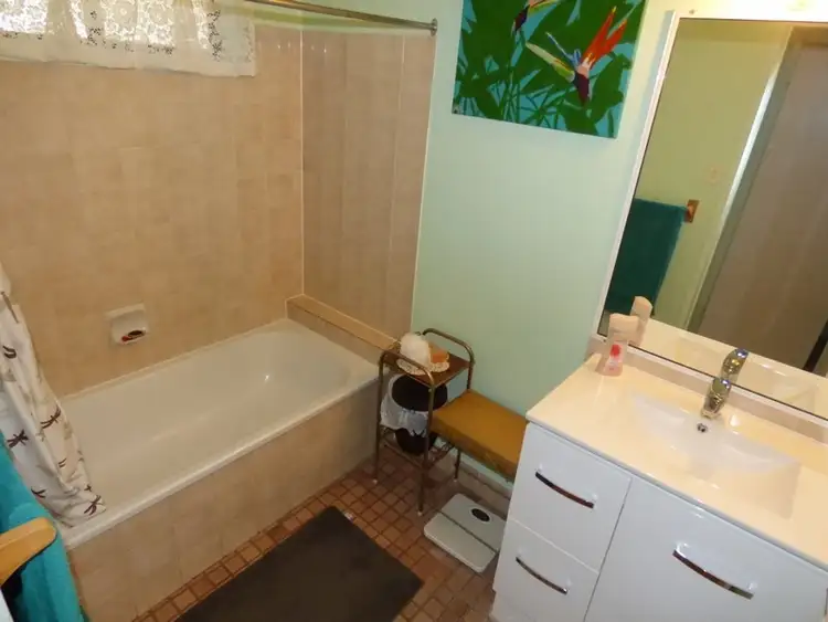 Seventh view of Homely house listing, 43 Cedar Drive, Beaudesert QLD 4285