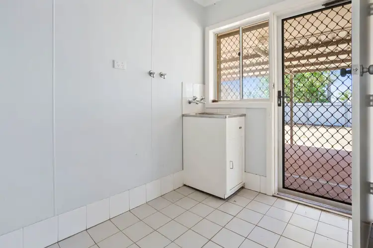 Fifth view of Homely house listing, 6 Ridley Street, Bulgarra WA 6714