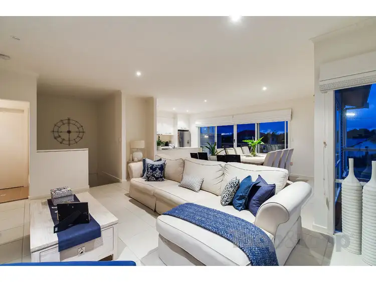 Second view of Homely house listing, 3 Castle Avenue, Goolwa Beach SA 5214