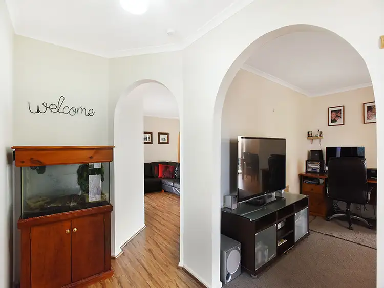 Third view of Homely house listing, 26 St Andrews Way, Morphett Vale SA 5162