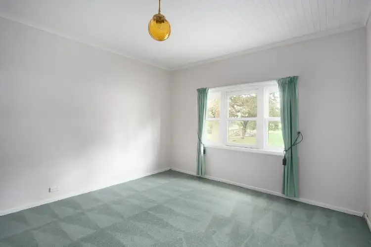 Sixth view of Homely house listing, 7 Mitchell Road, Jindivick VIC 3818
