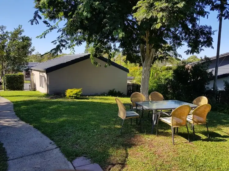 Seventh view of Homely house listing, 4 Kanni Court, Ashmore QLD 4214