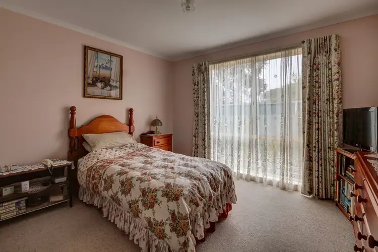Seventh view of Homely unit listing, 8/6 Aitkins Road, Warrnambool VIC 3280