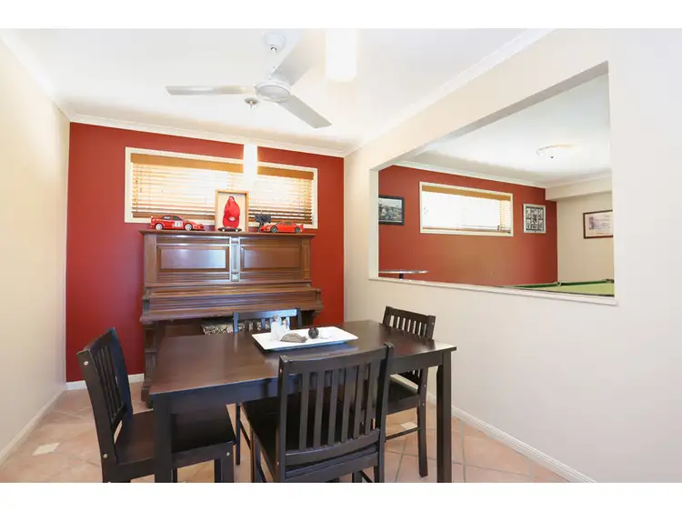 Sixth view of Homely house listing, 49 Oxford Close, Sippy Downs QLD 4556