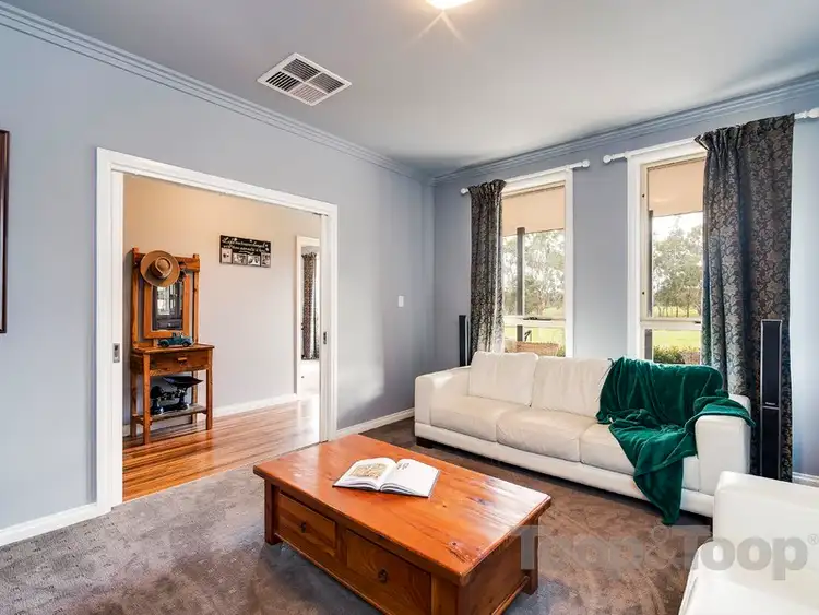 Fifth view of Homely house listing, 24 Yvonne Avenue, Charleston SA 5244