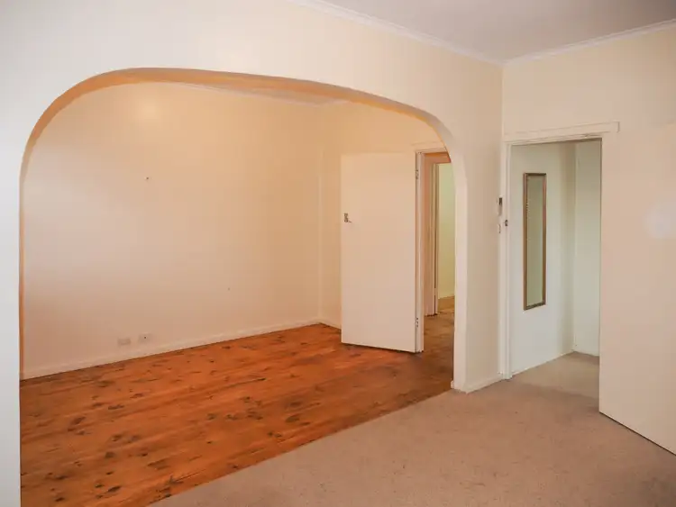 Sixth view of Homely house listing, 14 Fram Street, Port Lincoln SA 5606